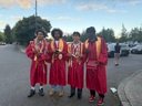Filename=8753841C-14E9-4A34-BF62-D2A52FEFCB61.jpeg
Filesize=1130KiB
Dimensions=2048x1536
Date added=Jul 03, 2026 8753841C-14E9-4A34-BF62-D2A52FEFCB61.jpeg