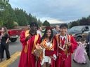 Filename=B0705197-9745-478A-B902-6BB89BD4D92F.jpeg
Filesize=977KiB
Dimensions=2048x1536
Date added=Jul 03, 2026 B0705197-9745-478A-B902-6BB89BD4D92F.jpeg